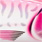 hd hot pink uv