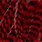 grizzly - red