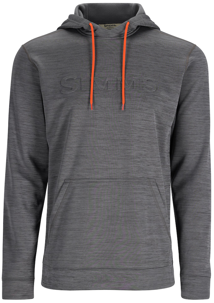 P-24781_Simms_Challenger_Hoody_Slate_ Simms Challenger Hoody Kapuzenpullover slate