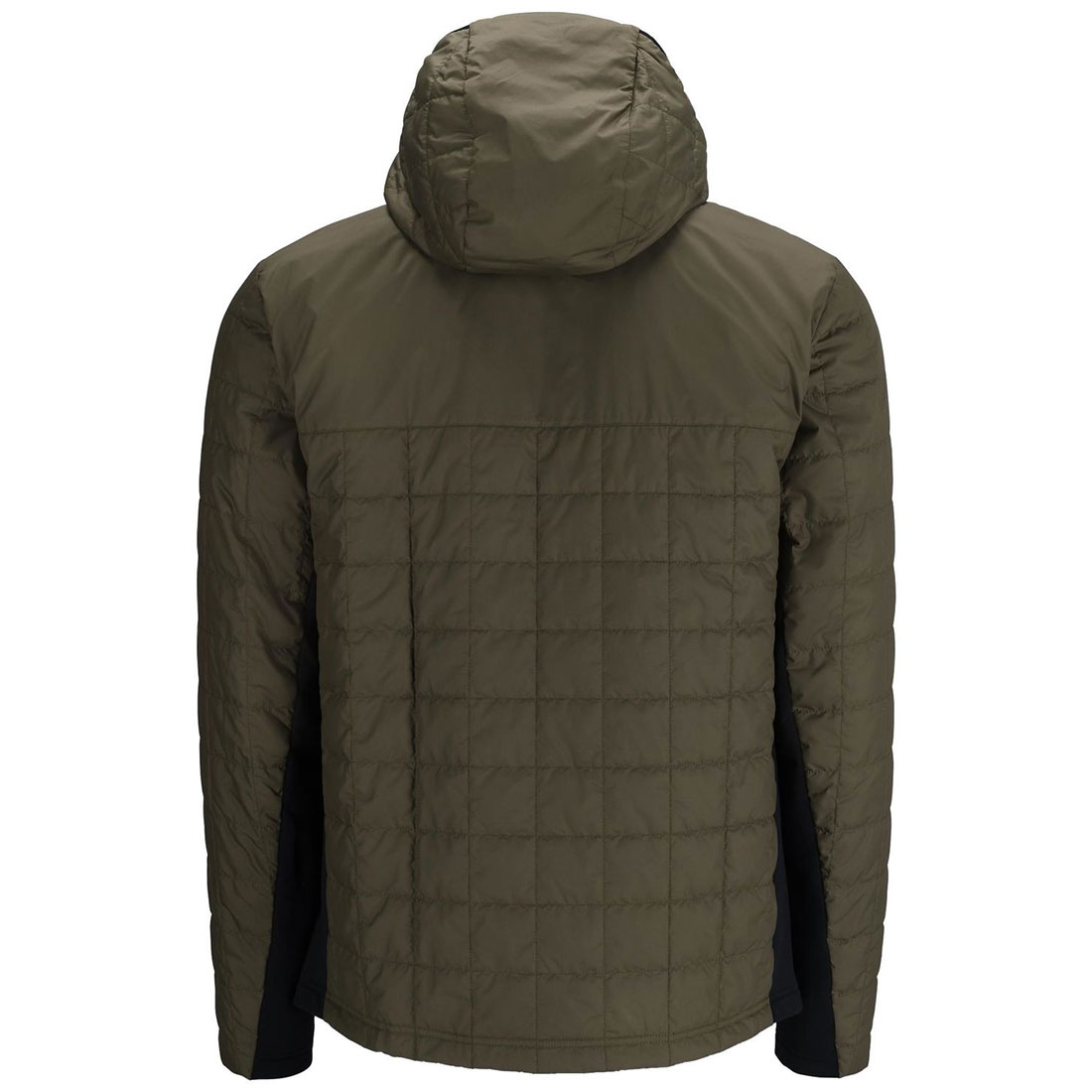 media/image/Simms_Fall_Run_Hybrid_Hoody_loden_3.jpg