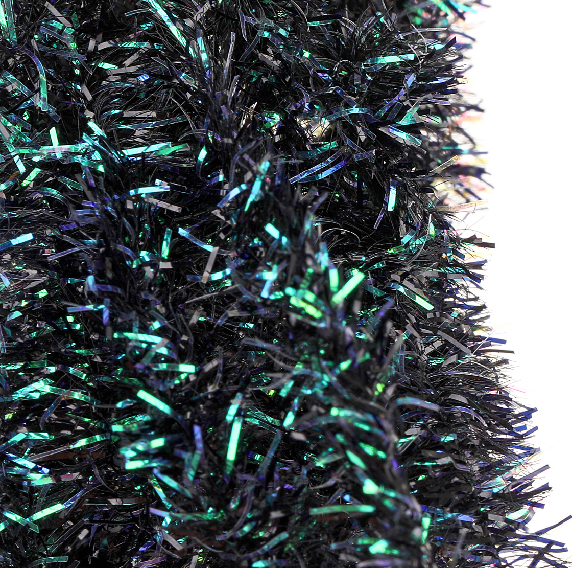 P-04617_Hareline-medium-Cactus-Chenille_detail