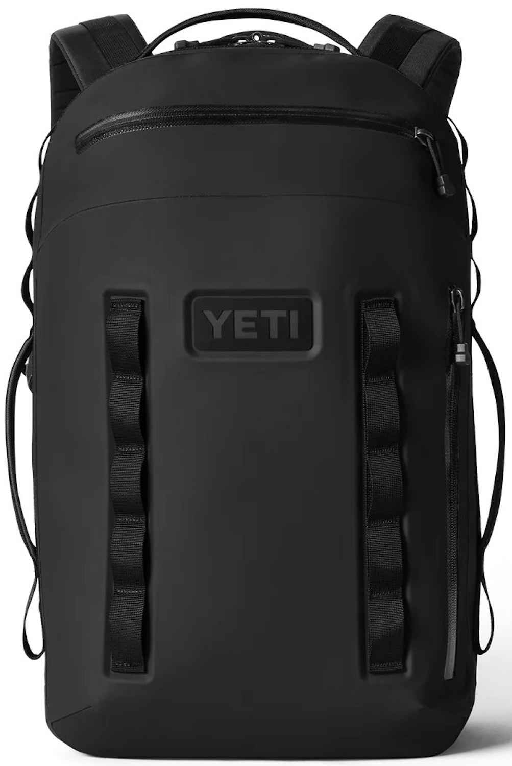 Yeti Cayo 35L All Weather Backpack Rucksack black