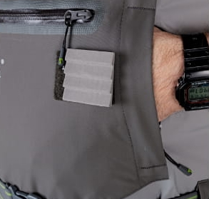 P-26450_Traper_Montana_Waders_3