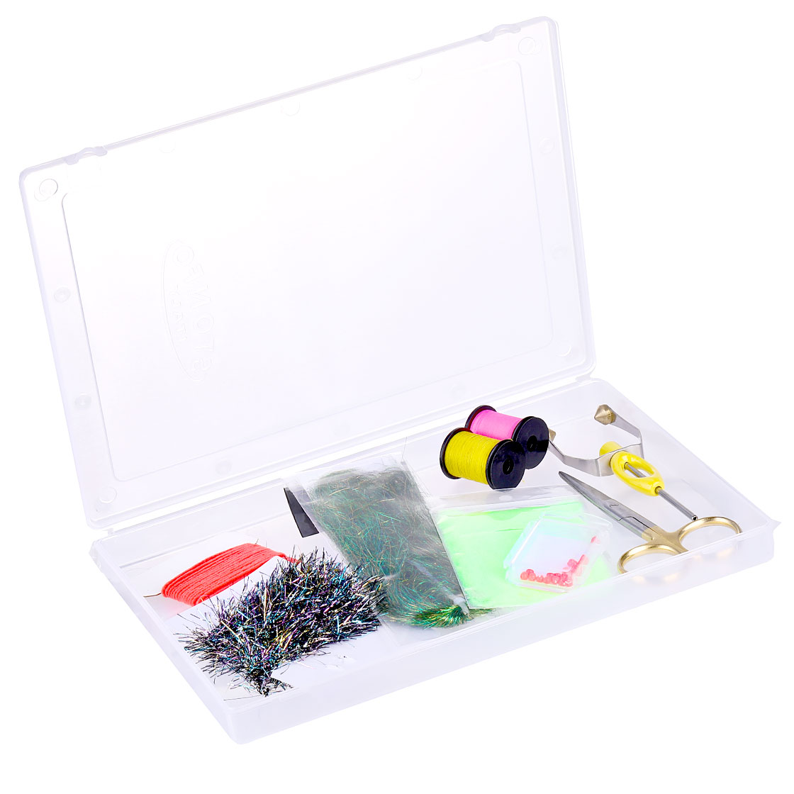 P-26138_Stonfo-732-Allround-Box-SC-1-260-x-190-x-26-mm-1-Fach_foto-4 Stonfo 732 Allround Box SC.1 260 x 190 x 26 mm 1 Fach