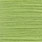 medium olive