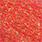 7977 hot orange