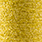 light olive