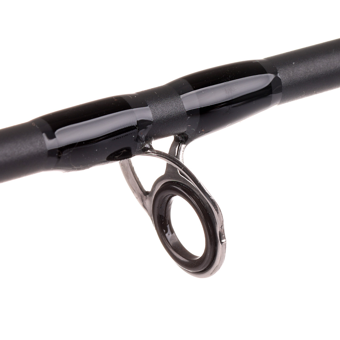 P-27374_Orvis-Superfine-Graphite-Einhand-Fliegenrute_detail-6