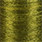 medium olive