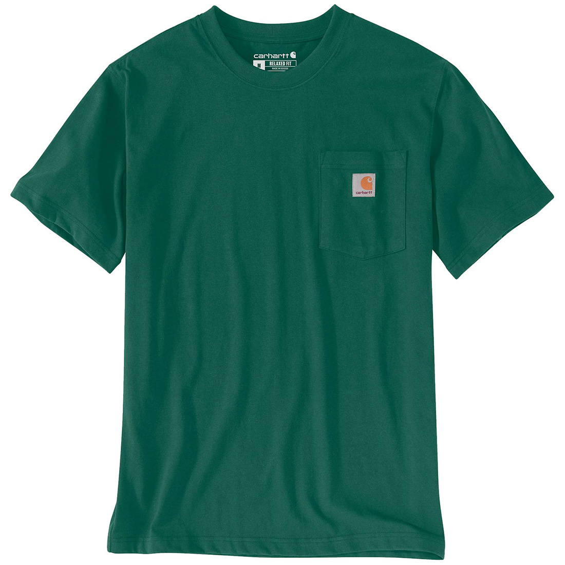 Carhartt_K87_Pocket_T-Shirt_Relaxed_Fit_Heavyweight_north_woods_heather_2
