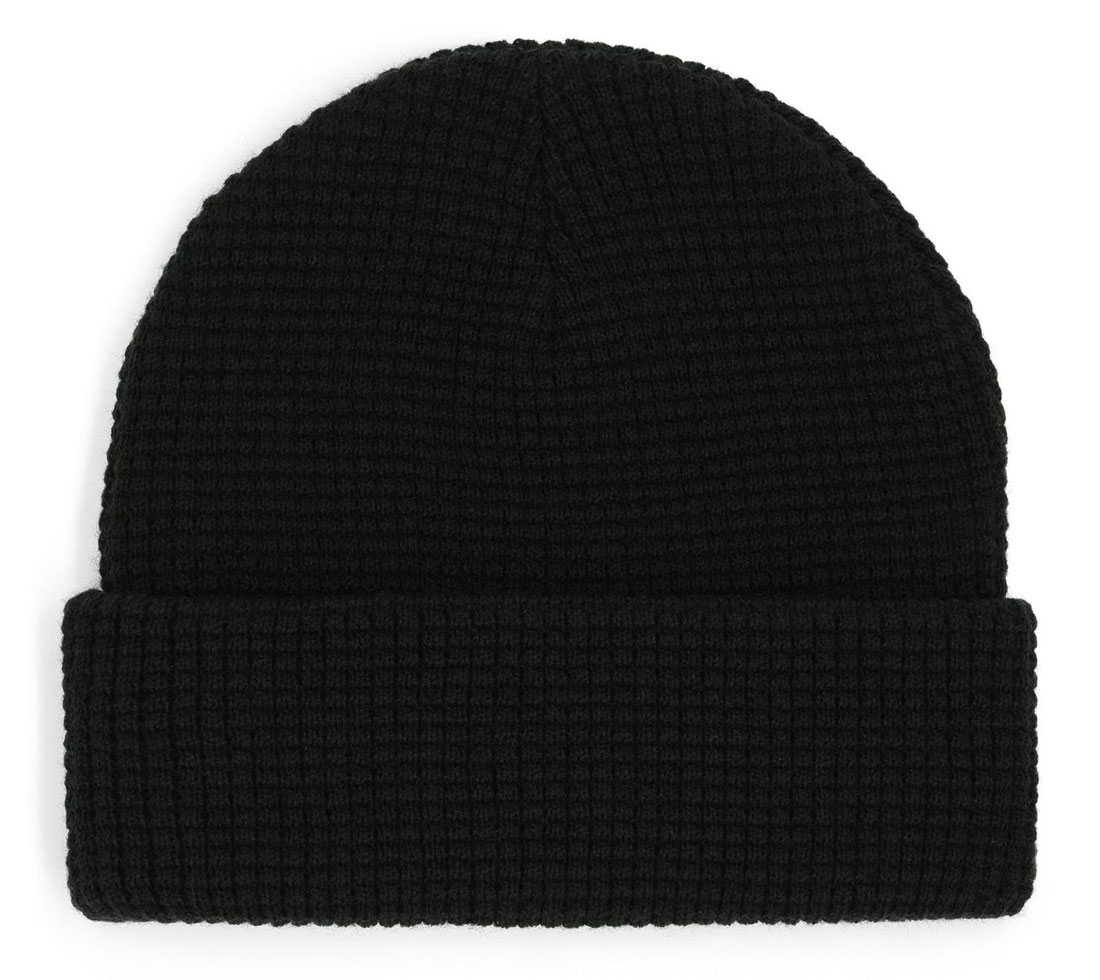 media/image/Simms_Everyday_Waffle_Knit_Beanie_black_2.jpg