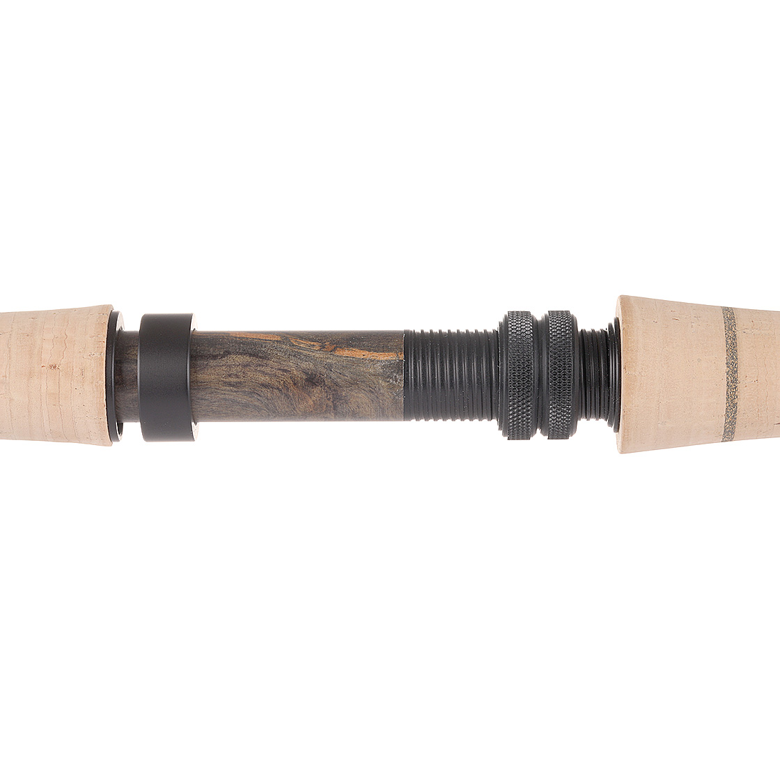 P-27164_OPST-Micro-Skagit-Trout-Series-Full-Wells-Zweihandrute_detail-8