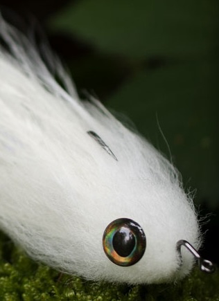 P-25482_Ahrex_Hooks_PR380_3