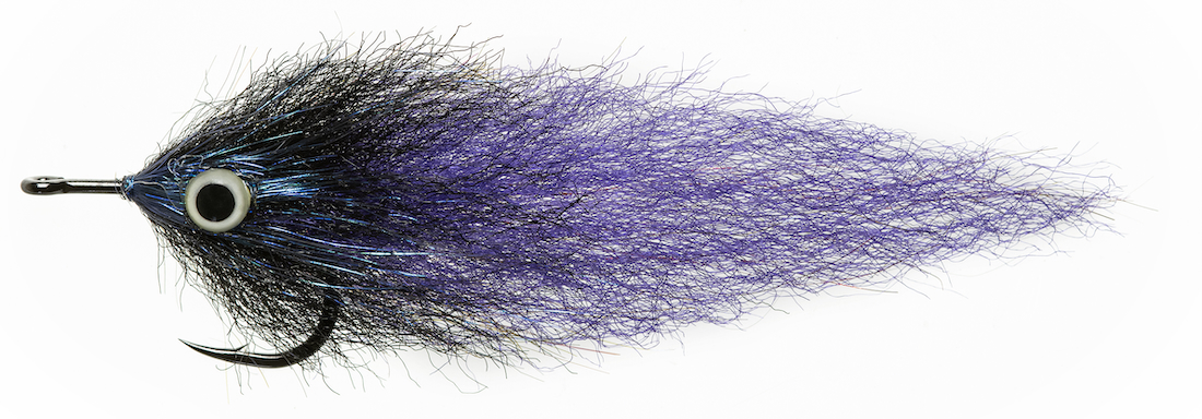 P-28830_Enrico_Puglisi_Tarpon_Streamer_Black_Purple_