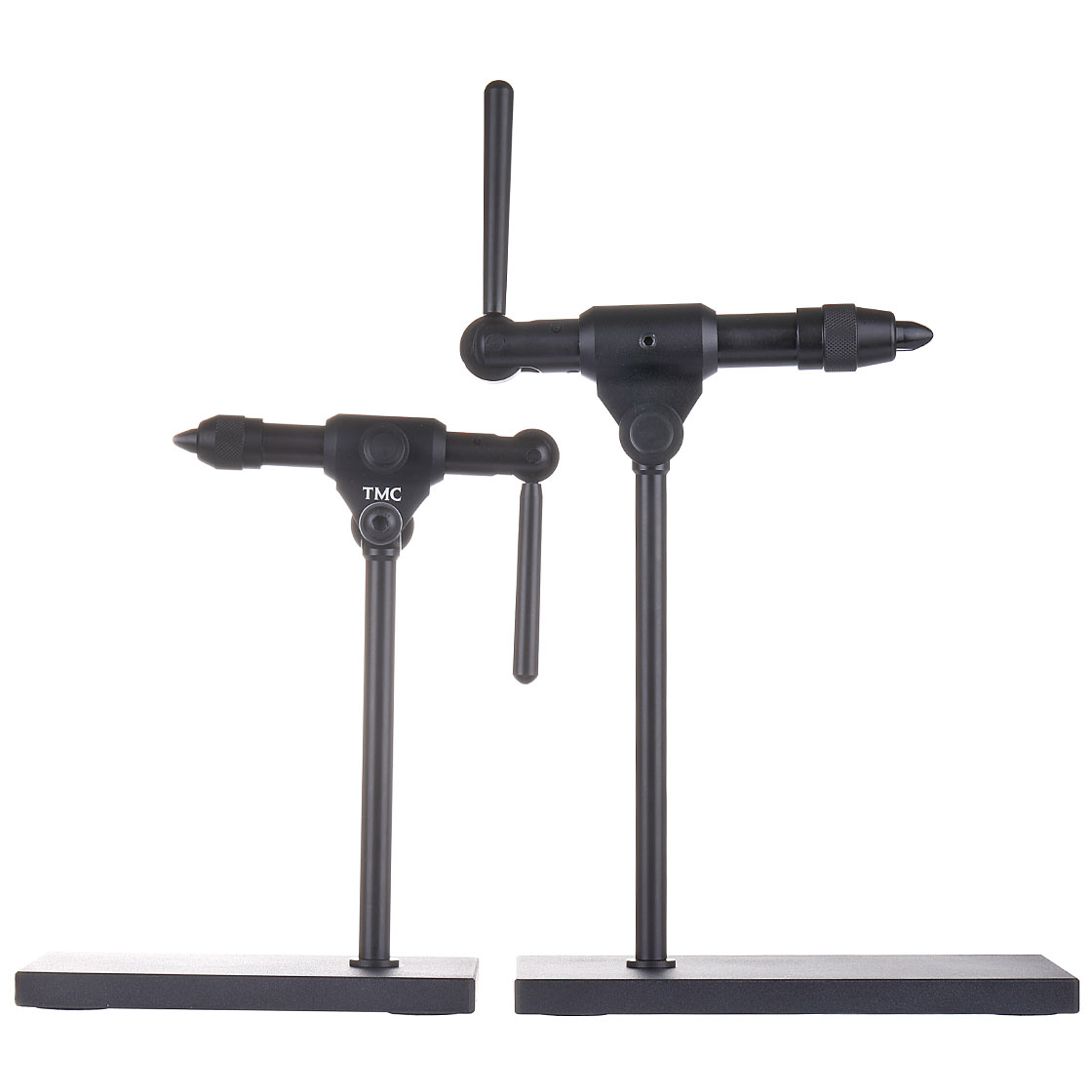 P-18362_Tiemco-TMC-Solid-Vise-Bindestock-black_-vergleich Vergleich Tiemco TMC Solid Vise zu Tiemco TMC Solid Vise HD Special Edition