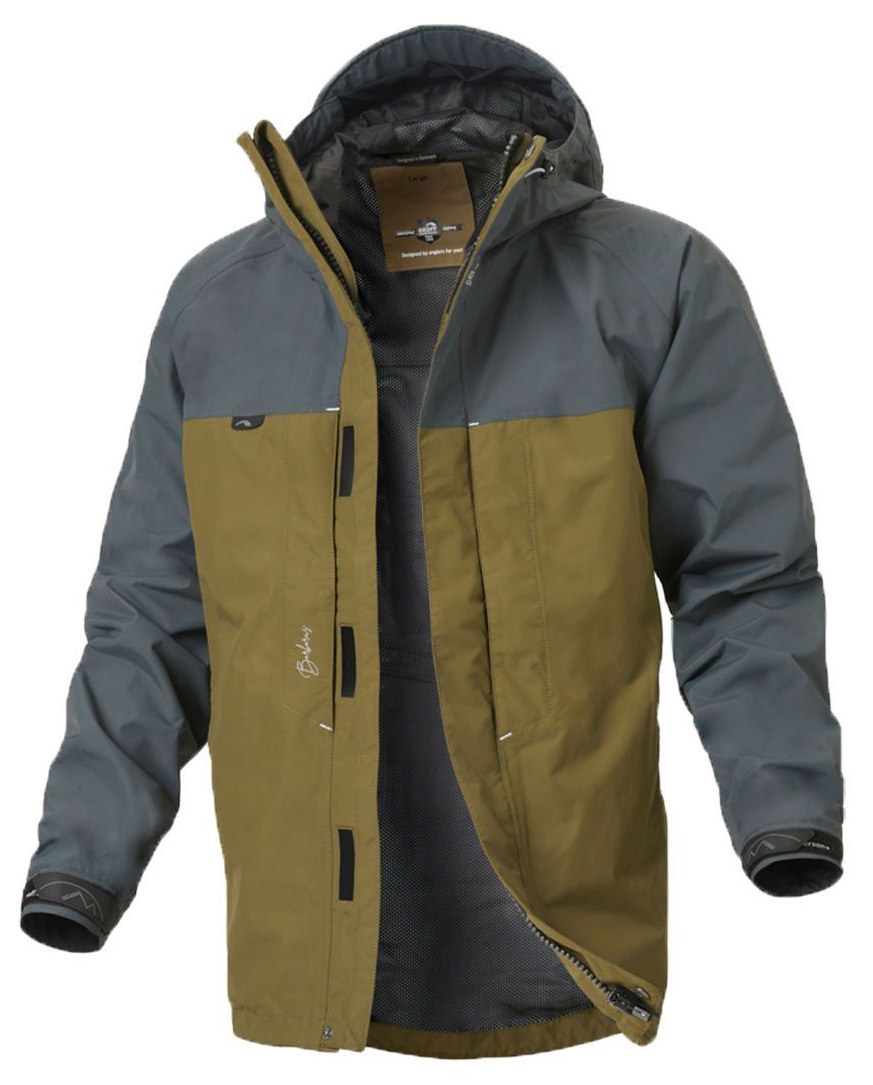 Geoff_Anderson_Barbarus_2_Jacke_grun_2