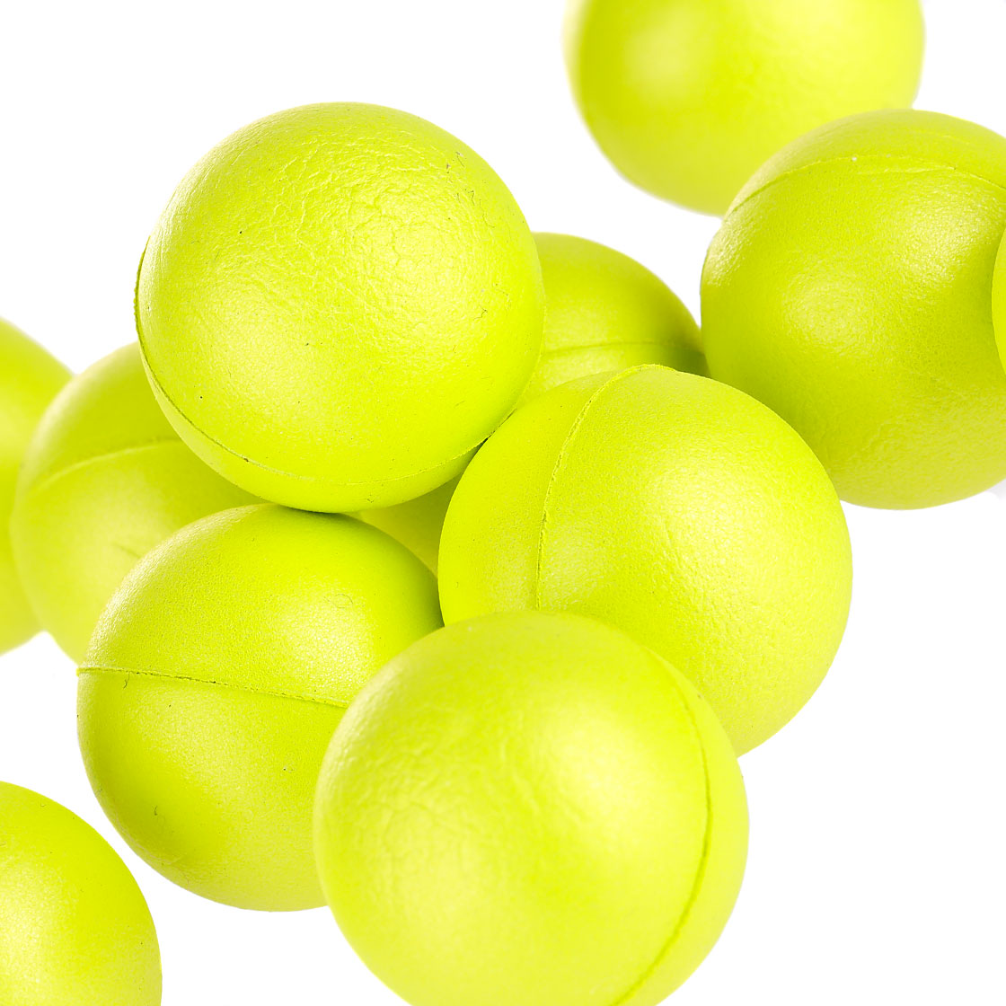 chartreuse