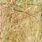 golden rainbow