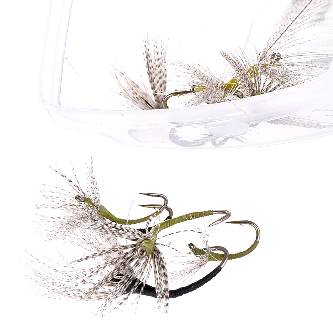 P-23680_tenkara_flies_