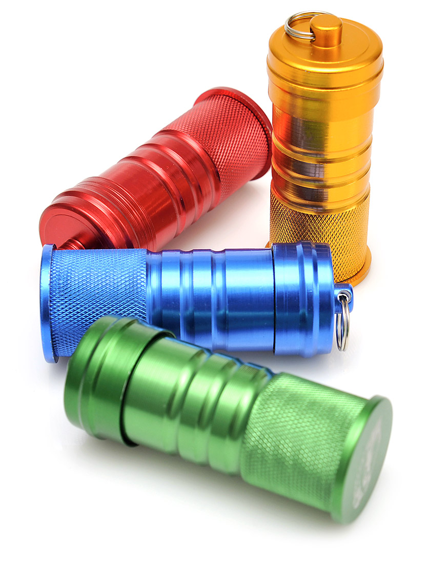trout-hunter_tippet-post-holder-colours