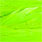 fluo chartreuse