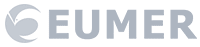 Eumer