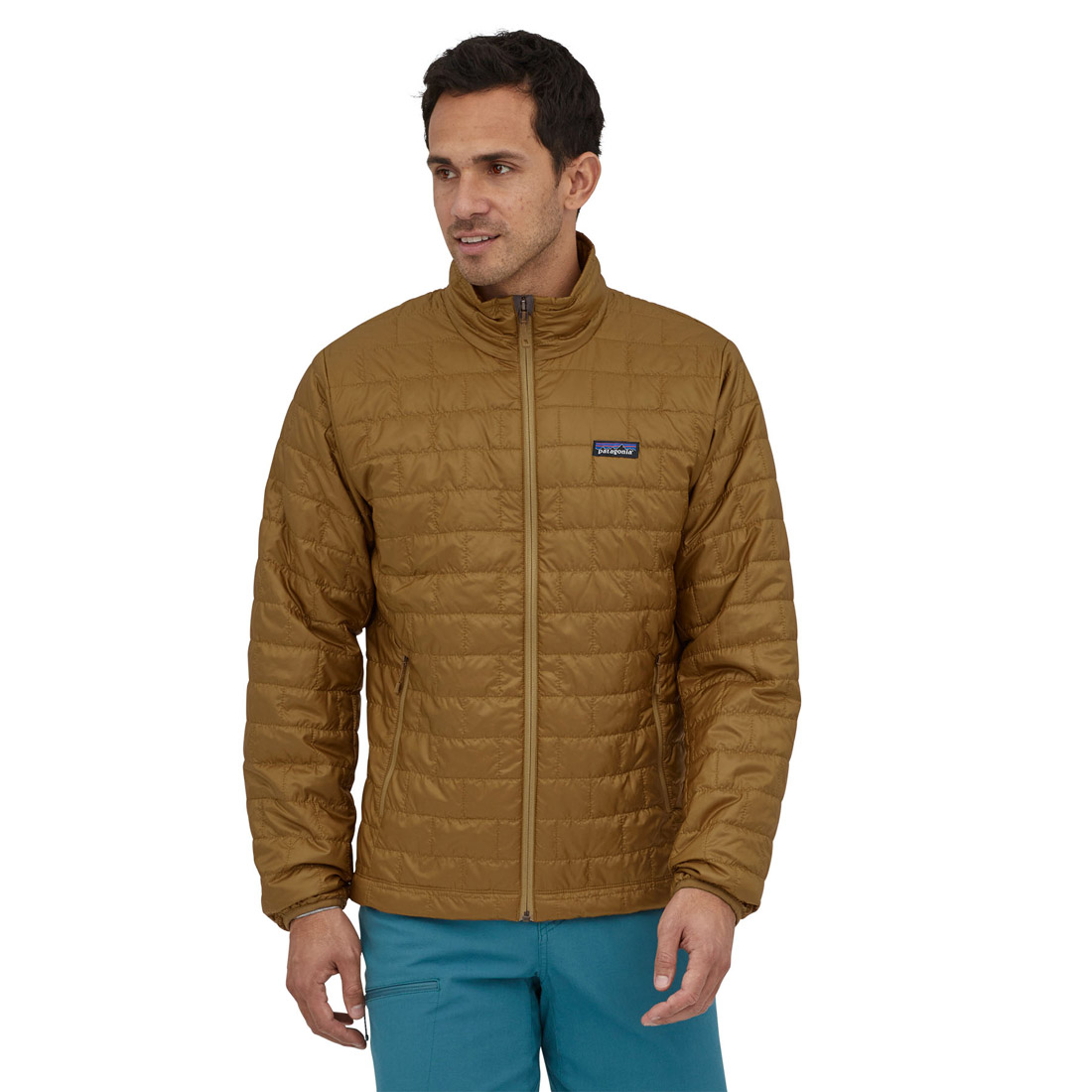 Patagonia_Nano_Puff_Jacket_MULB_3