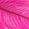 fluo pink