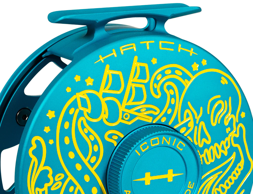 P-26413_Hatch_Iconic_Custom_Kraken_7Plus_Fliegenrolle_2