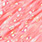 19 pink