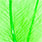 fluo green