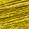 40 yellow
