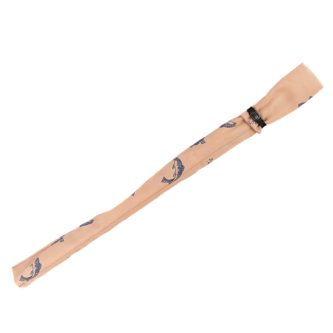 P-27374_Orvis-Superfine-Graphite-Einhand-Fliegenrute_detail-1