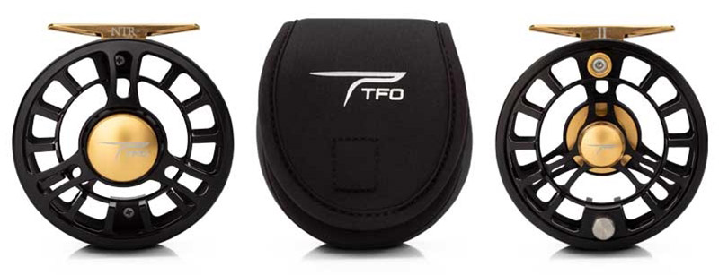 TFO_NTR_Fliegenrolle_black_3