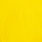 white dyed yellow