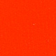 fire red