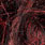 fiery black