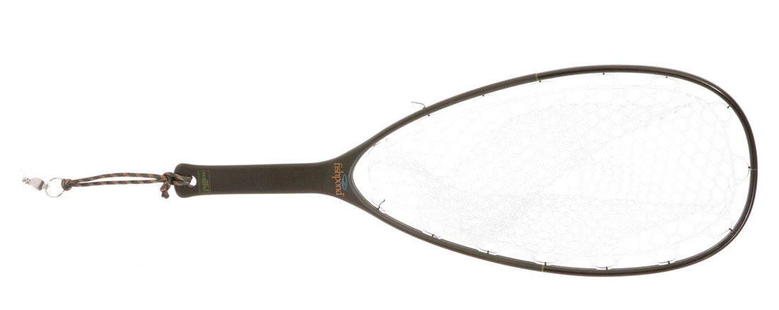 Fishpond Nomad Native Net Kescher