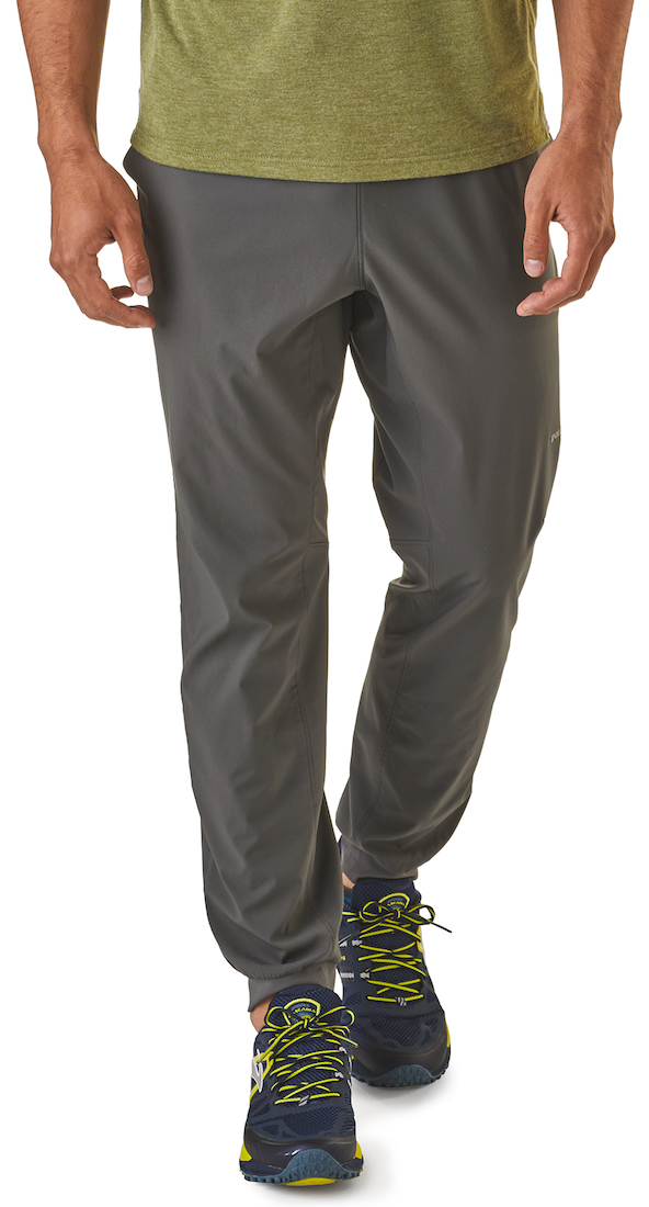 P-28173_Patagonia_Terrebone_Joggers_FGE_3