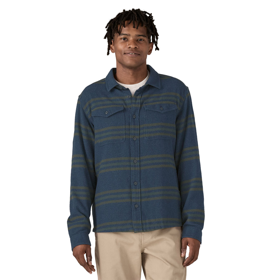 Patagonia_Fjord_Flannel_Shirt_TSMB_1