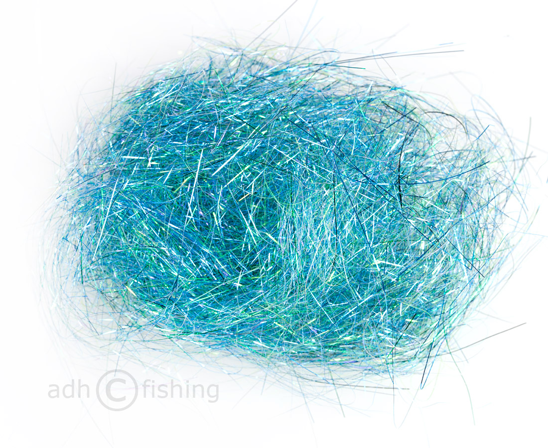 clearwater blue
