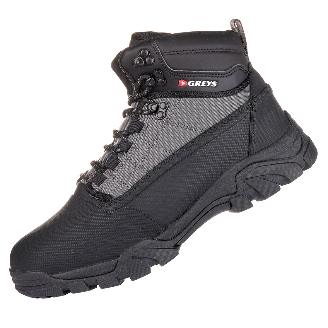 P-27729_Greys-Tail-Wading-Boot-Cleated-Watschuh-mit-Gummisohle_foto-3