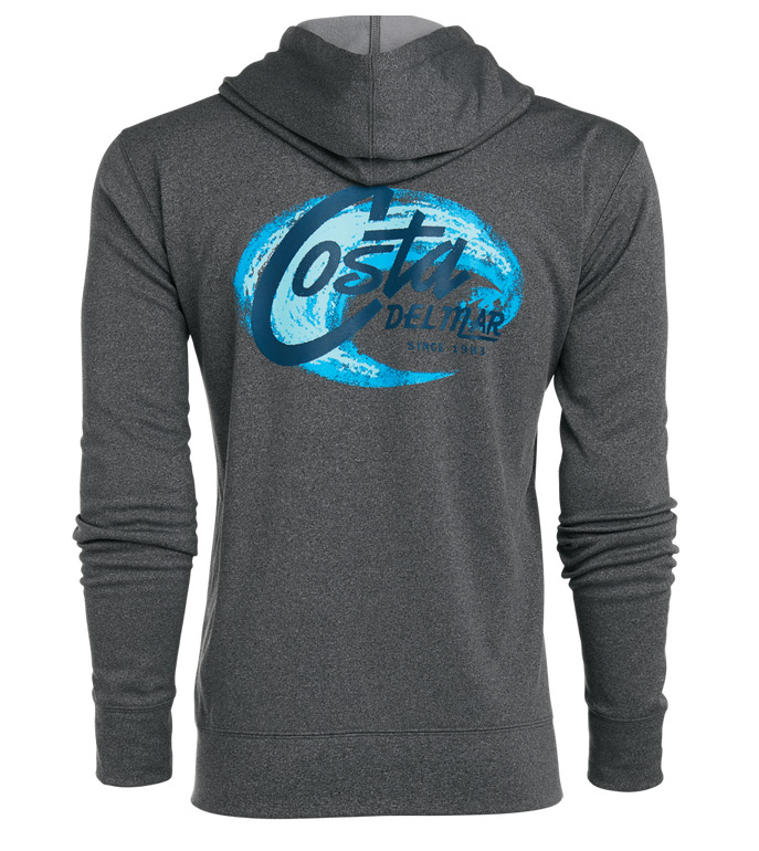 costa_cannery_hoody_heather_gray_2