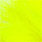 fluo yellow