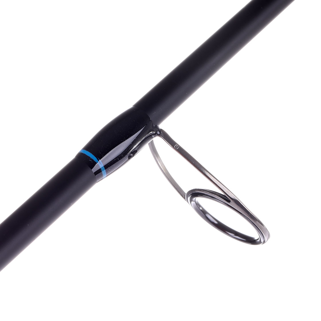Sportex Nova Travel RS-2 Spinnrute