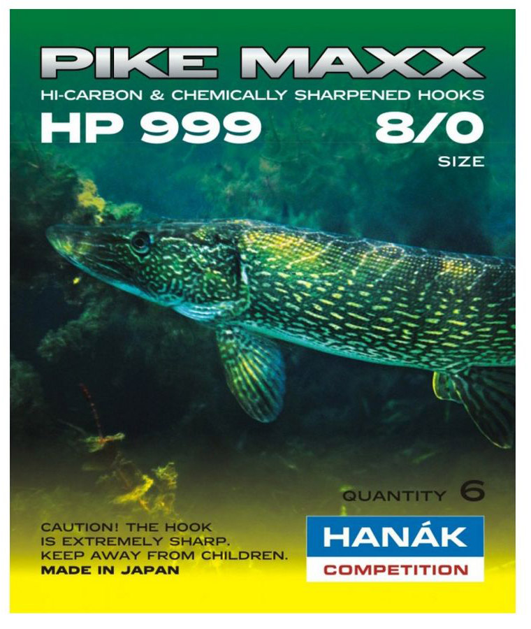 Hanak_Pike_Maxx_H999_2