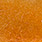 33 ginger