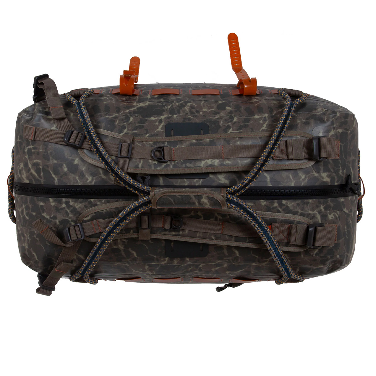 Fishpond_Thunderhead_Grande_Submersible_Duffel_Eco_shadowcast_camo_5