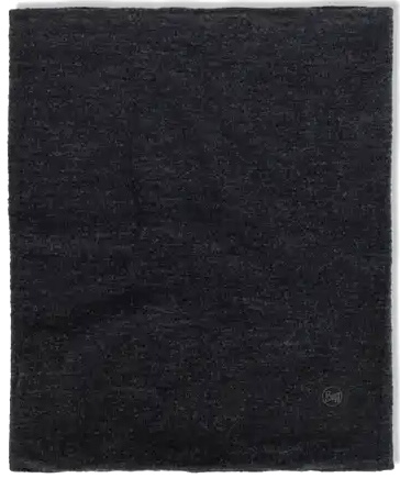 P27216_Buff-R-_Merino_Fleece_Neckwarmer_Solid_Black_2
