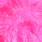 fluo pink